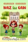 Naz ile Can