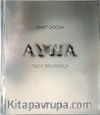 Ayna & 