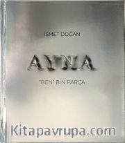 Ayna <br /> "Ben" Bin Parça