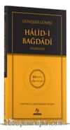 Güneşler Güneşi Halidi Bağdadi Hz. - Hidayet Öncüleri 10