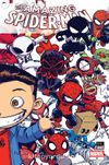 Amazing Spider-Man #9