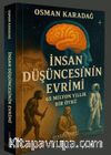 İnsan Düşüncesinin Evrimi