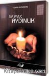 Bir Avuç Aydınlık
