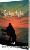 Gün Batımı Hayaller