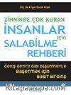 Zihninde Çok Kuran İnsanlar İçin Salabilme Rehberi