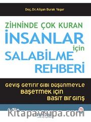 Zihninde Çok Kuran İnsanlar İçin Salabilme Rehberi
