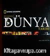 Resimli Dünya Tarihi