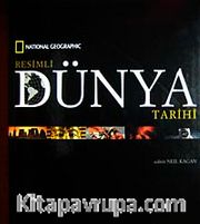Resimli Dünya Tarihi