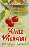 Kiraz Mevsimi