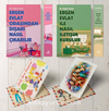 Ergen Evlat Psikolojisi 2’li Set 1