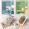 Ergen Evlat Psikolojisi 2’li Set 3