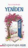 Yeniden