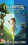 Olimpos Günlükleri & Bilgelik ve Erdem