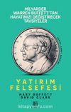 Yatırım Felsefesi 
