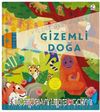 Yıldız Gibi Parla - Gizemli Doğa (Sihirli El Feneriyle Birlikte)