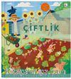 Yıldız Gibi Parla - Çiftlik (Sihirli El Feneriyle Birlikte)