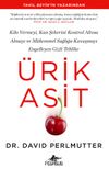 Ürik Asit