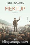 Mektup