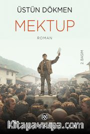 Mektup