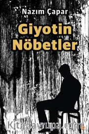 Giyotin Nöbetler