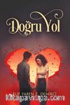 Doğru Yol