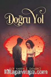 Doğru Yol