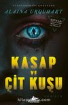 Kasap ve  Çit Kuşu