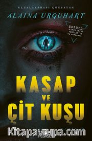 Kasap ve  Çit Kuşu
