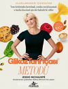 Glikoz Tanrıçası Metodu