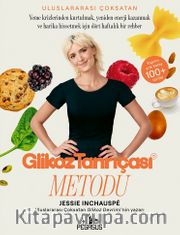 Glikoz Tanrıçası Metodu