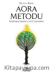 Aora Metodu: İçinizdeki Yaratıcı Gücü Uyandırın