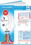 7. Sınıf sosyal Bilgiler Testi
