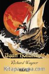 Uçan Hollandalı & Opera Klasikleri: 34