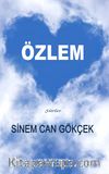 Özlem