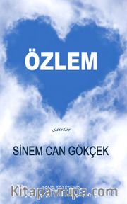 Özlem