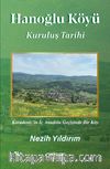 Hanoğlu Köyü Kuruluş Tarihi