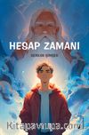 Hesap Zamanı