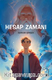 Hesap Zamanı