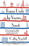 Fransız Usulü İyi Yaşama Sanatı