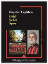 Eski Şehir Spor