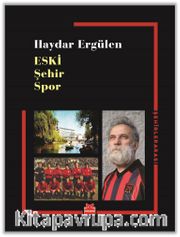 Eski Şehir Spor