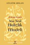 75 Günde Hafızlık Modeli