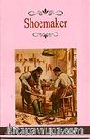 Shoemaker (Stage 5)