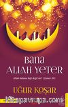 Bana Allah Yeter
