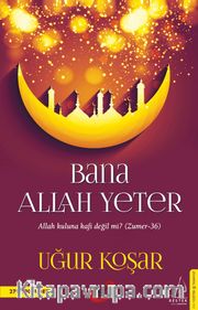 Bana Allah Yeter