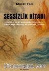 Sessizlik Kitabı