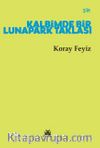Kalbimde Bir Lunapark Taklası
