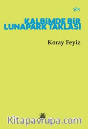 Kalbimde Bir Lunapark Taklası