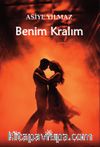 Benim Kralım