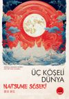 Üç Köşeli Dünya